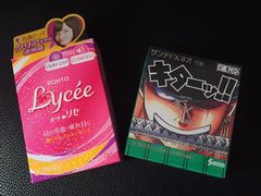 -松本清(池袋Part2店)