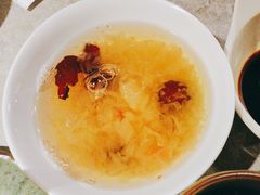 -鲜潭蒸汽石锅鱼(万象前海店)