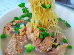 -江仔记粉面专家