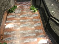 -避尘 Bsense·SPA(新会展总店)