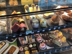 -星巴克臻选(成都太古里店)