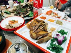 -小元国大酒店(环城东路店)