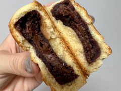 -中栗华栗子(鞍山道店)