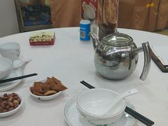 -肥仔顺德菜(龙悦居店)