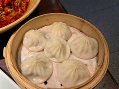 -外婆家(义乌新光汇购物中心店)
