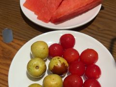 -黄泥岗·地道湖北菜(奥特莱斯店)