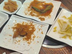 -正能量脆肉鲩火锅