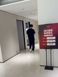 点击看大图 -上海时光整形外科医院