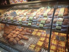 -丁香西饼屋(桂林路店)