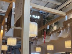 -蜀宴小调·精致家常菜(科华店)