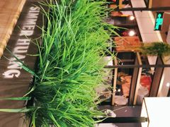 -黄记煌三汁焖锅(广州曜一城店)