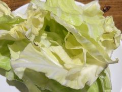 -亮欢寨(凯里总店)