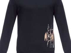 -LOEWE罗意威(北京SKP女装店(一层))