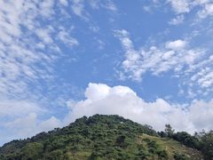 -泰山风景名胜区