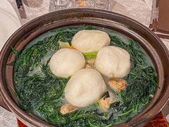 -南海渔村(珠江新城店)