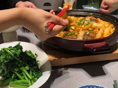 -南堂馆·新川菜(春熙路店)