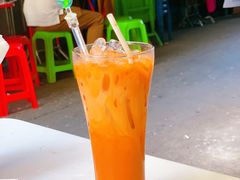 -Tealicious Bangkok