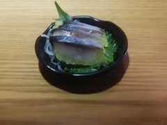 -蓝鲸湾汤泉(包河店)