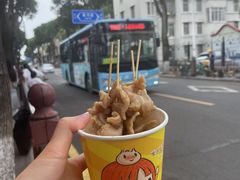 -联生老店(集美店)