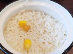 -茶叁酒肆·楚味江湖(菱角湖店)