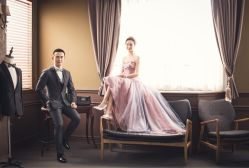 -THE QUEEN(北京店)