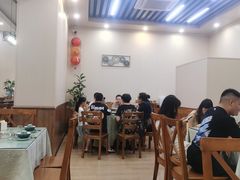 -贵州笋子鸡(米市街店)