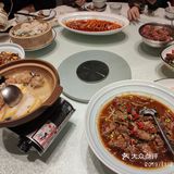 百步亭的店比较大，有2层，是新装修的