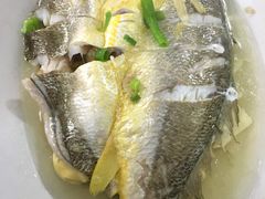 -旧款宁波饭店(华敏世纪广场店)