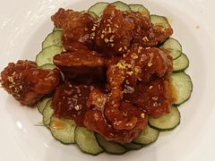 -金美华轩(东方路齐鲁店)