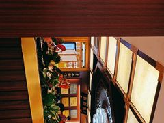 -点都德(皇岗村店)