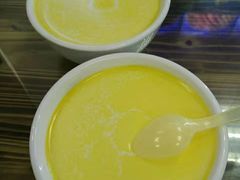 -继承独一味生烤羊排(金牛小区店)
