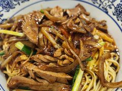 -复兴面王(河东路起源店)