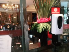 -小资太太餐厅(南岗区店)