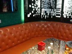 -佳乐迪KTV