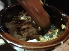 -吃饭皇帝大(赛格国际店)