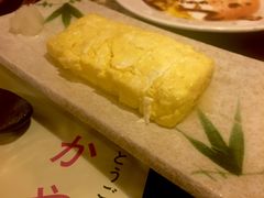 -左舞日本料理