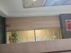 -优仕汇洗浴生活馆