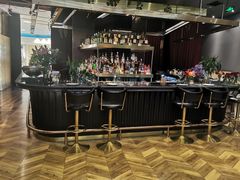 -西山人家·二十年老字号农家菜(旺山店)