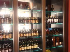 -Cohiba Atmosphere高希霸魅力俱乐部(国贸店)