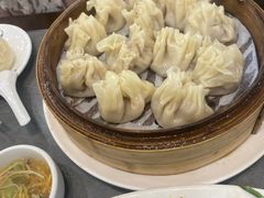 -回锦轩(泉园店)