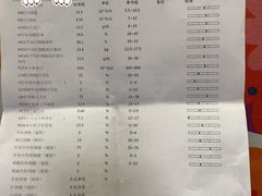 -美联众合动物医院·24h京西诊疗中心