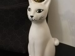 -筑艺咖啡