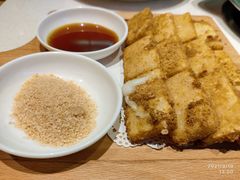 -麻辣空间·清油火锅(万达广场店)
