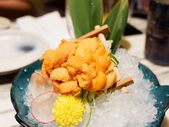 -家贺屋刺身寿司专门店