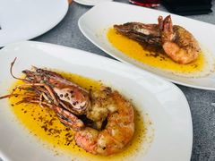 -Ministry of Crab•MOC(交子大道店)