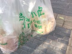 -老回回饺子馆(海洋馆店)