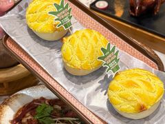 -羽鸽集·乳鸽专门店·地道顺德菜(岭南站店)