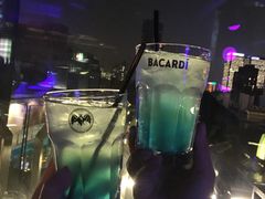 -288 Livehouse 酒吧(思南公馆店)