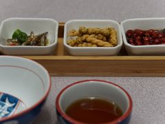 -玖味(老工人西路店)
