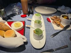 -弦月窗LUNETTE BY AMANDA(复兴路店)